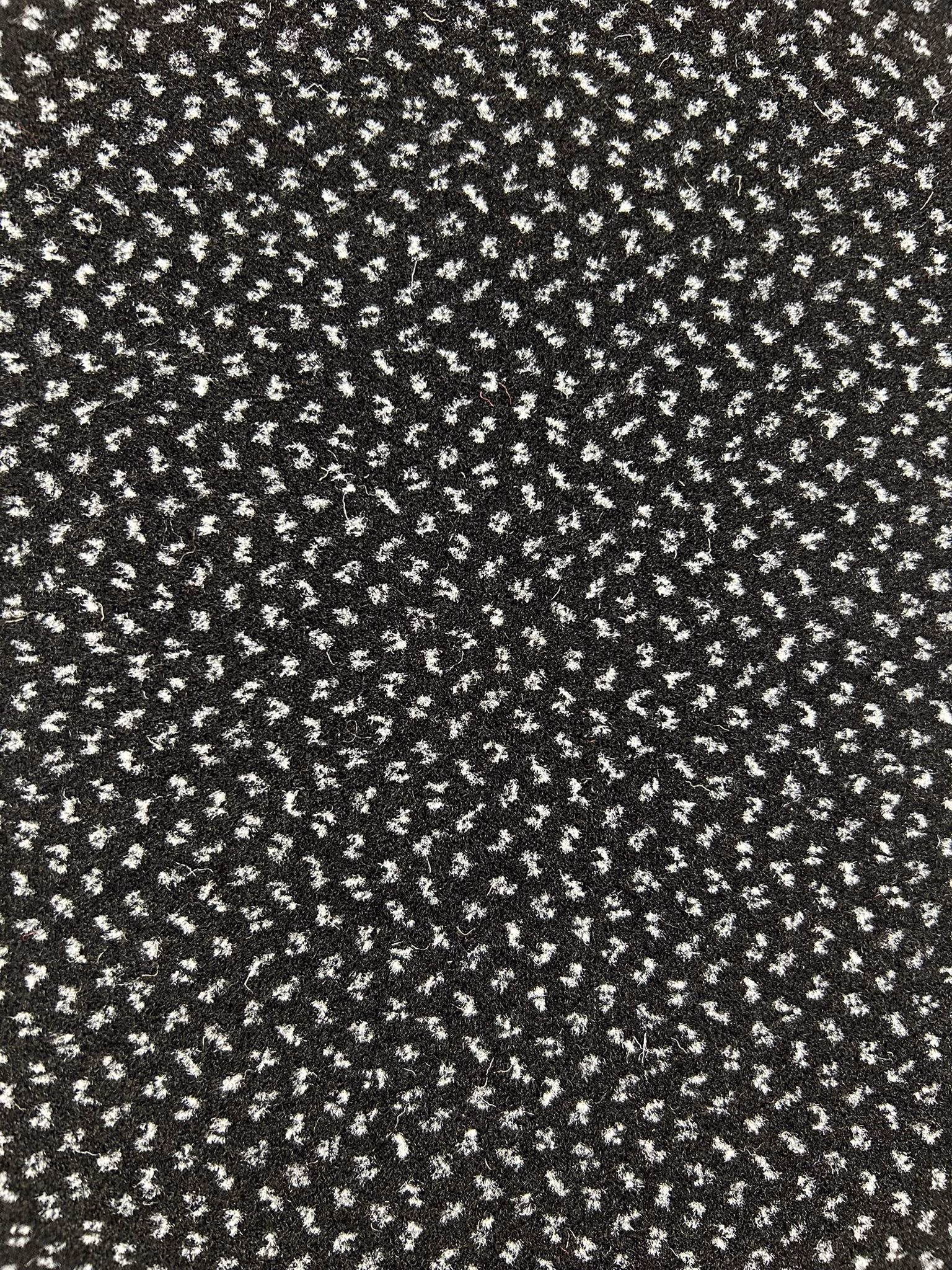 Ковролин Bonkeel Сплит цвет Graphite 1000×4000×6,5